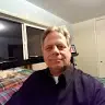 Ron Ross - @ronross3 - TikTok