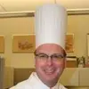 Ron Ross - @ron.ross8 - TikTok