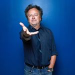 Ron Ross - @ronrossradio - Instagram