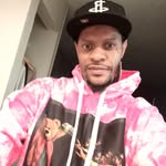 Ron Ross - @ronross3651 - Instagram