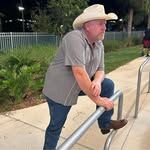 Ron Ross - @ron_ross_ - Instagram