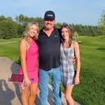 Ron Ross - @ron.ross.501151 - Instagram