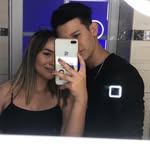 Ron Ross - @ronross96 - Instagram