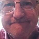Ron Ross - @ron.ross.940098 - Instagram