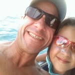 Ron Ross - @ronross4083 - Instagram