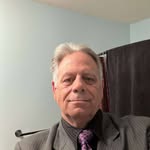 Ron Ross - @buddy_vixen - Instagram