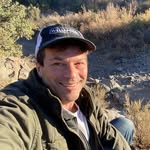 Ron Rossnick - @ron_rossnick - Instagram