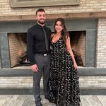Ron Rosso - @ronrosso - Instagram