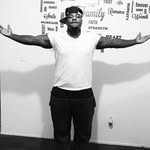 RonDaRealZOg - @ron_ross87 - Instagram