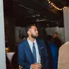 ron.ross_ - @ron.ross_ - TikTok