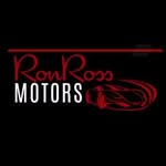 RonRoss Motors - @ronrossmotors - Instagram