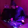 Ross Aaron - @rossaaronmusic - TikTok