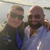 justron - @ronrossi - TikTok