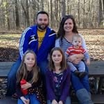 Ron Rossi - @rsrossi1971 - Instagram
