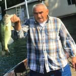 Ron Rossi - @sityetarc - Instagram