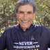 Ron Rossi - Facebook