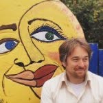 Ron Rossi - @ronricorossi - Instagram