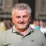 Ron Rossi - @ronrossi1958 - Instagram