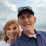 Ron Rossi - @ronrossi6 - Instagram