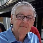 Ron Rossi - @ronrossi2632 - Instagram
