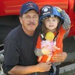 Ron Rossi - @vasst102 - Instagram