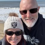Ron Rossi - @bigrossi77 - Instagram