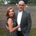 Ron Rossi - Facebook