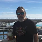 Ron Rossi - @ronrossi6161 - Instagram
