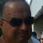 Ron Rossi - @ron.rossi.104 - Instagram