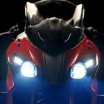 Ron Rossi 46 - @ronrossi46 - Instagram