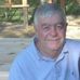 Ron Rossi - Facebook