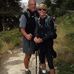 Ron Rossi - Facebook