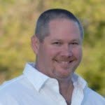 Ron Rossi - @rospizza - Instagram