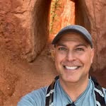 Ron Rossi - @ron.rossi - Instagram