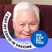 Ron Rossi - Facebook