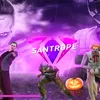 Ron_Rossi - @santrepe19 - TikTok