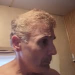 Ron Rossi - @roncerri33 - Instagram