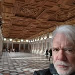 Ron Rossi - @rongrossi - Instagram