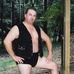 Ron Rossi - Facebook