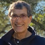 Ron Rossi - @thlifetinyhomes - Instagram