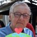 Ron Rossi - Facebook