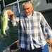 Ron Rossi - Facebook