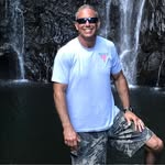 Ron Rossi - @ronrossi67 - Instagram