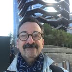 Ron Rossi-Travel - Facebook