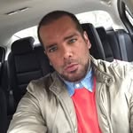 Ron Rossiter - @ron_rossiter - Instagram