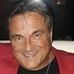 Ronaldo Rossi - Facebook