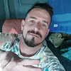 Ronirossi - @rossi8585 - TikTok