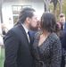 Ronnie Rossi - Facebook