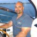 Ronnie Rossi - Facebook