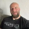 Rossi Ronald - @rossi.ronald - TikTok